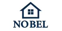 Site Logotype