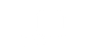 Site Logotype